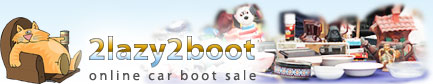 2lazy2boot